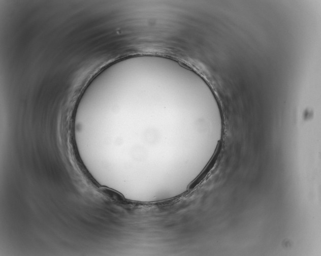 X0000103280097200809191815