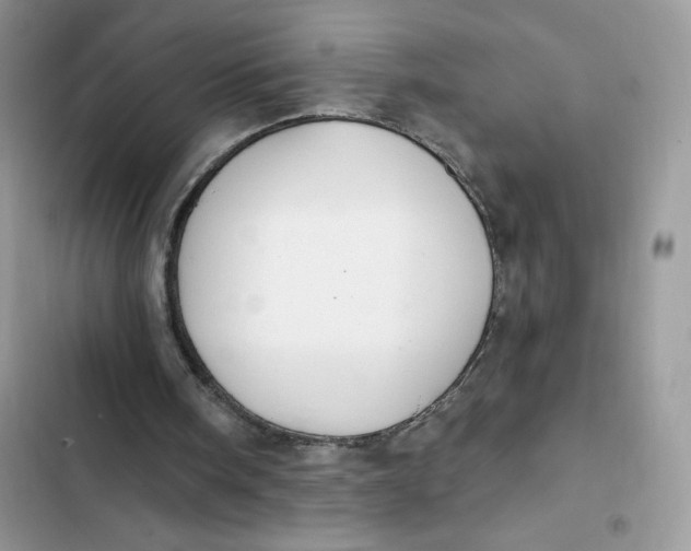 X0000103280098200809191815