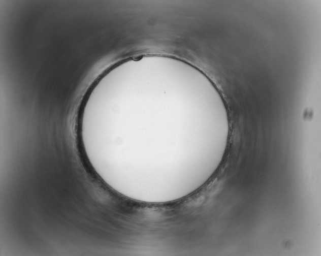 X0000103280103200809191815