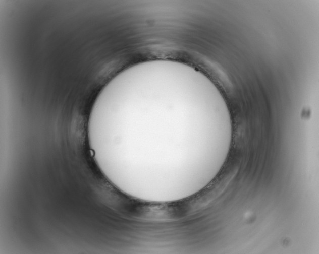 X0000103280121200809191815