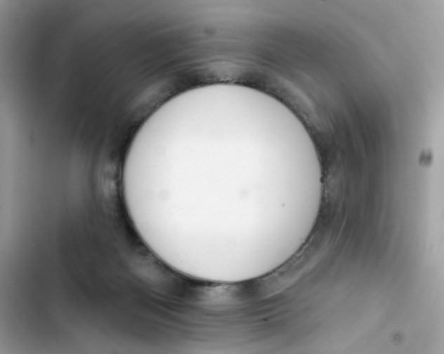 X0000103280122200809191815