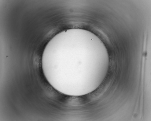 X0000103280123200809191815