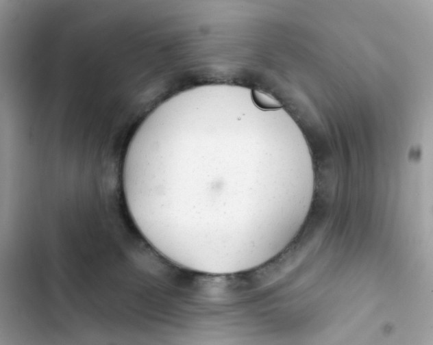 X0000103280131200809191815