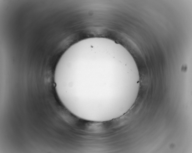 X0000103280132200809191815