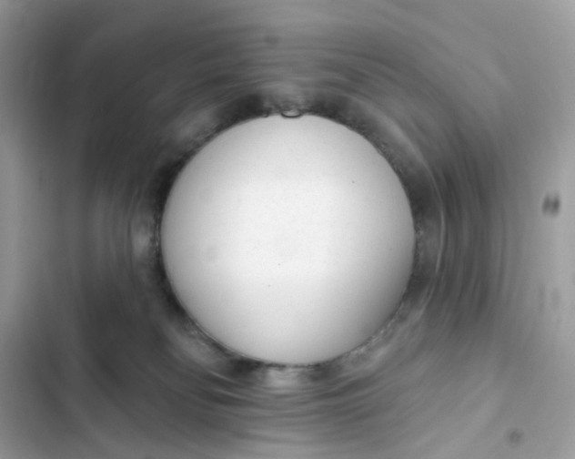 X0000103280134200809191815