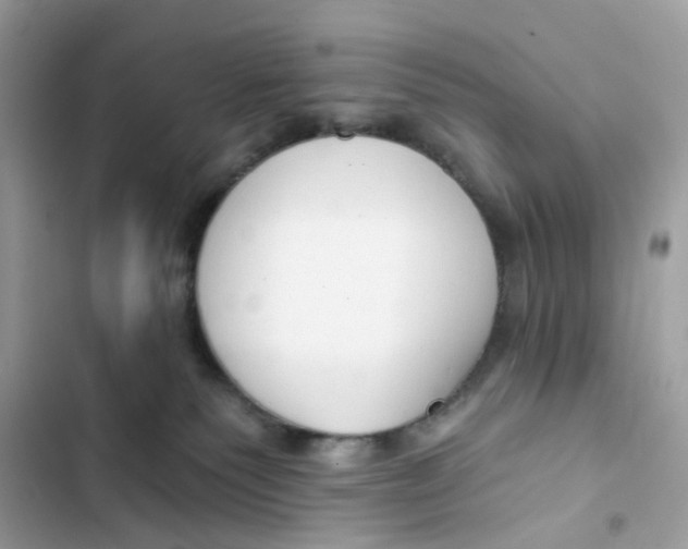 X0000103280135200809191815