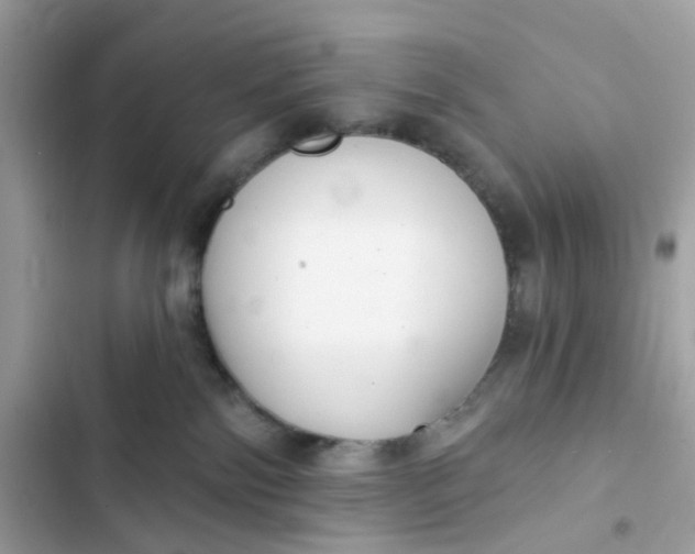 X0000103280138200809191815