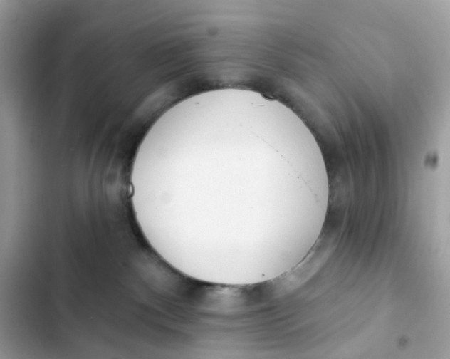 X0000103280140200809191815