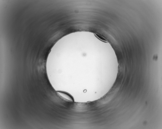 X0000103280141200809191815