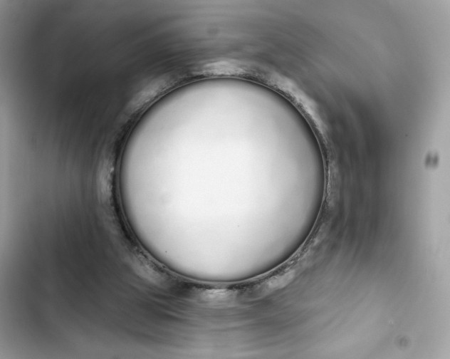 X0000103280153200809191814