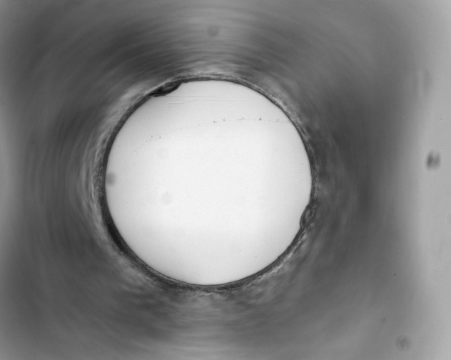 X0000103280193200809191814