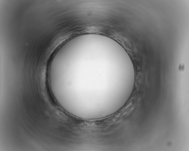 X0000103280194200809191814