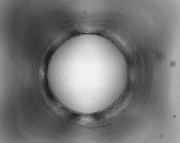 X0000103280214200809191814