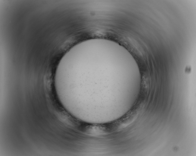 X0000103280223200809191814