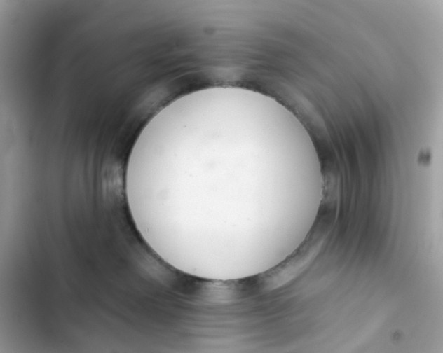 X0000103280238200809191813