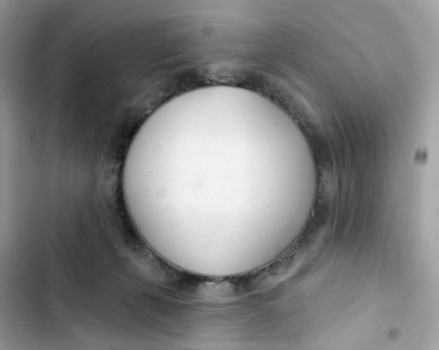 X0000103280271200809191813