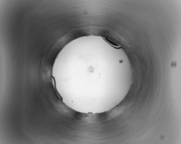 X0000103280288200809191813