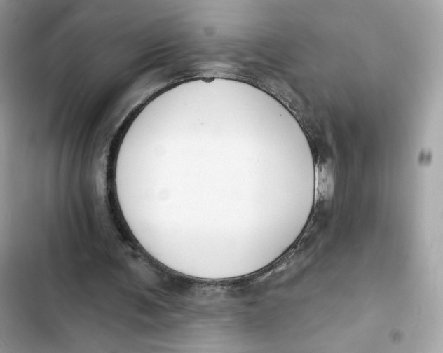 X0000103280291200809191813