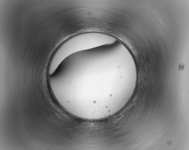 X0000103280297200809191813