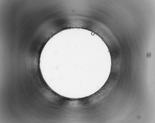 X0000103280309200809191812