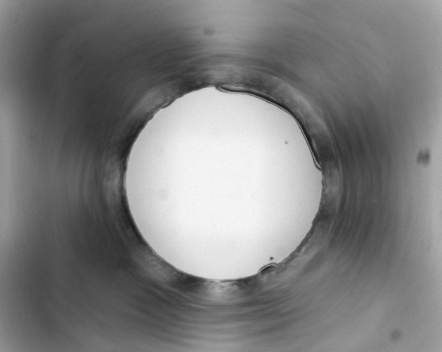 X0000103280333200809191812