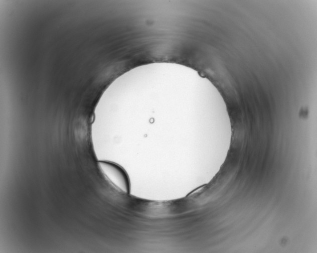 X0000103280335200809191812