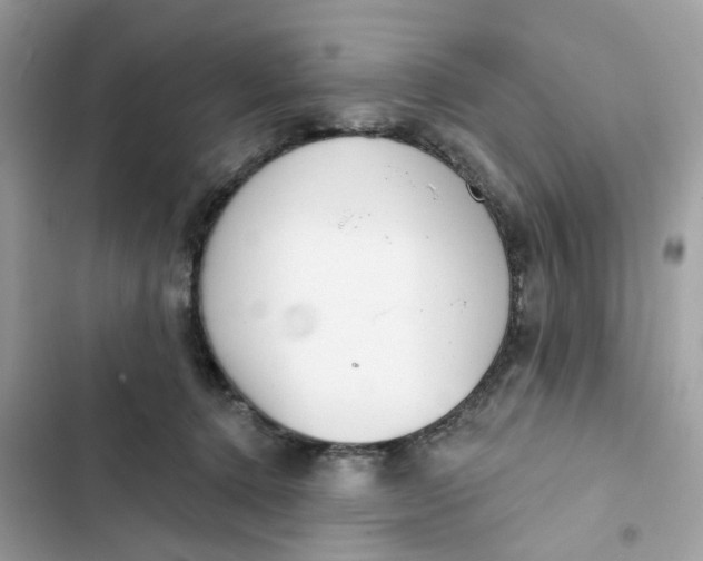 X0000103280368200809191812