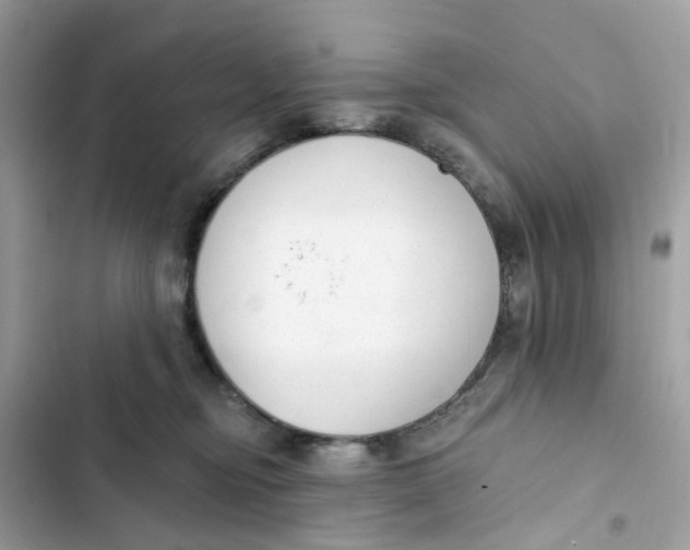 X0000103280374200809191812