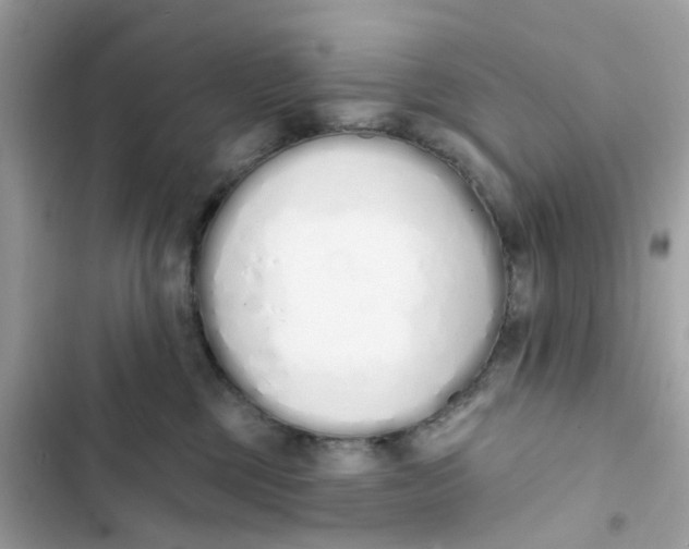 X0000103280377200809191812