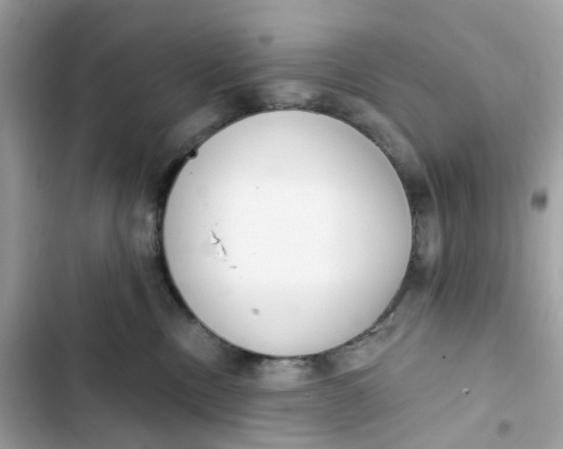 X0000103280378200809191812