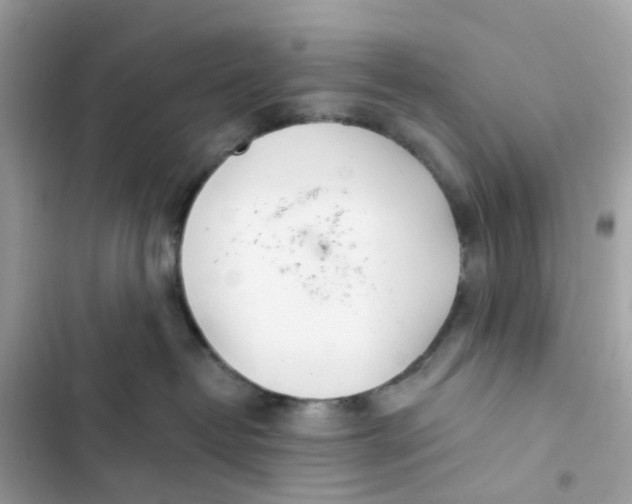 X0000103280382200809191812