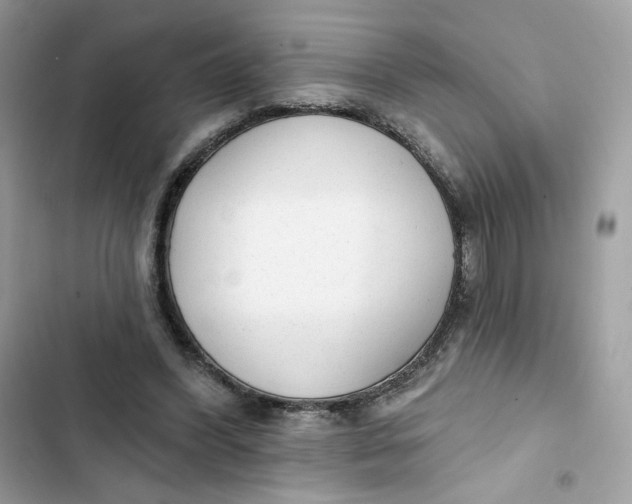 X0000103280396200809191811