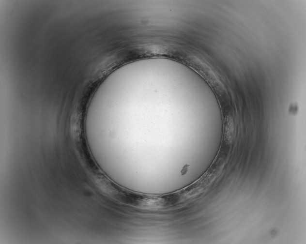 X0000103280410200809191811