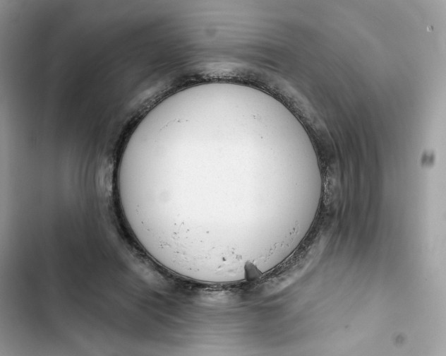 X0000103280454200809191810