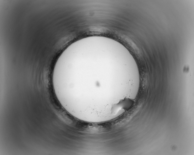 X0000103280455200809191810