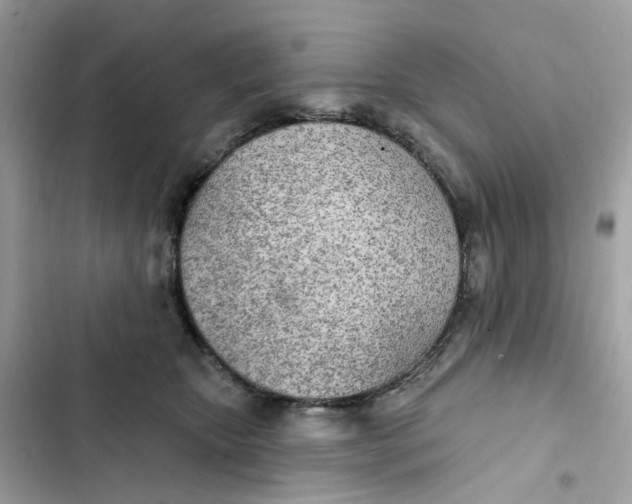 X0000103280467200809191810