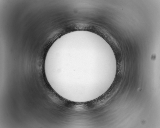 X0000103280505200809191809