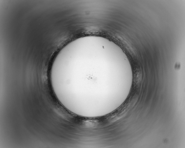 X0000103280508200809191809