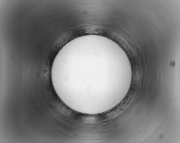 X0000103280513200809191809