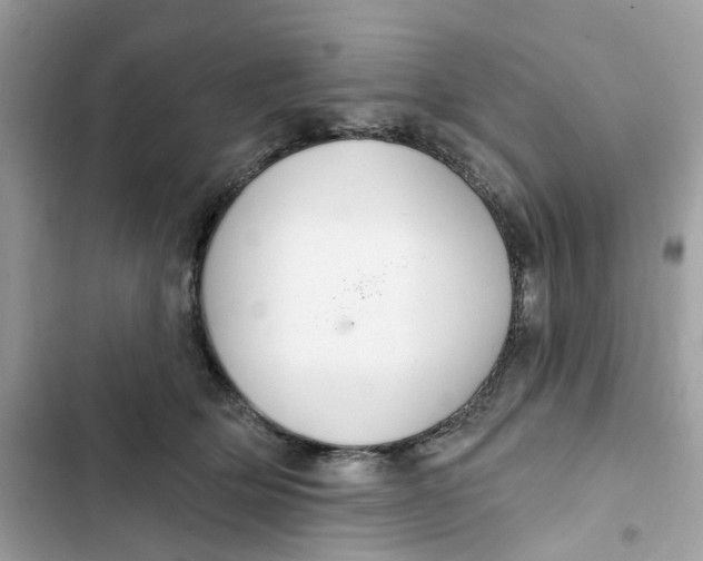 X0000103280514200809191809