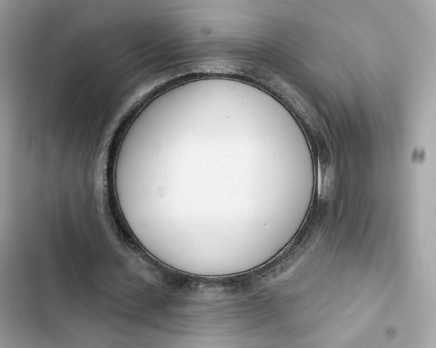 X0000103280531200809191808