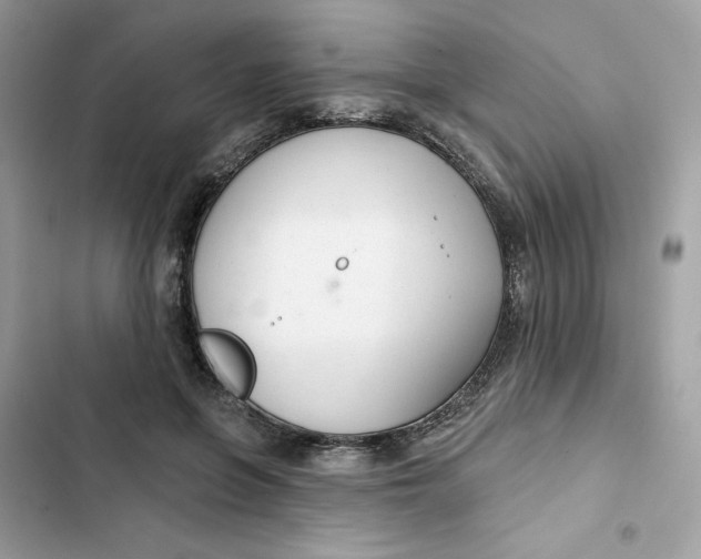 X0000103280551200809191808