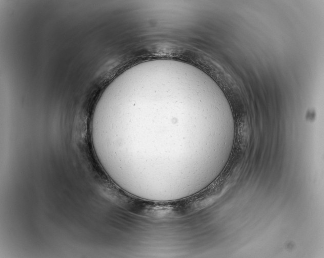 X0000103280554200809191809