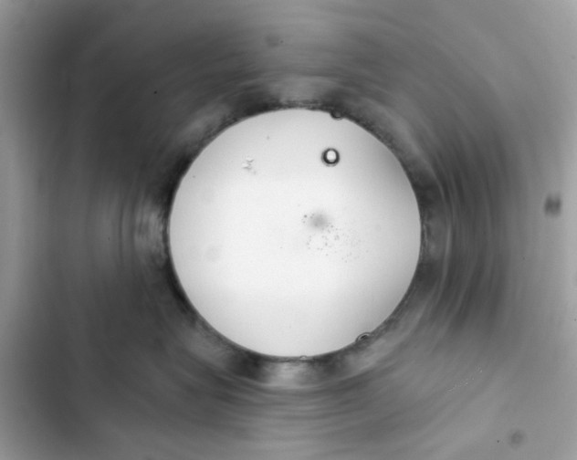 X0000103280575200809191809