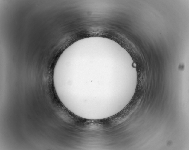 X0000103280601200809191808