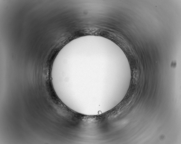 X0000103280602200809191808