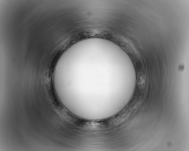 X0000103280607200809191808