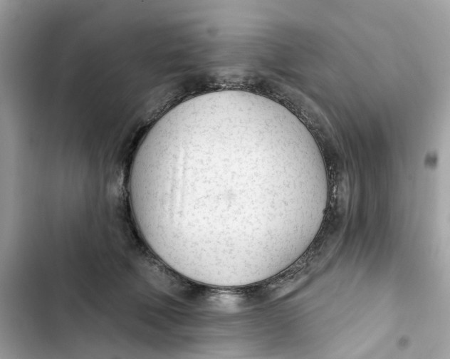 X0000103280610200809191808