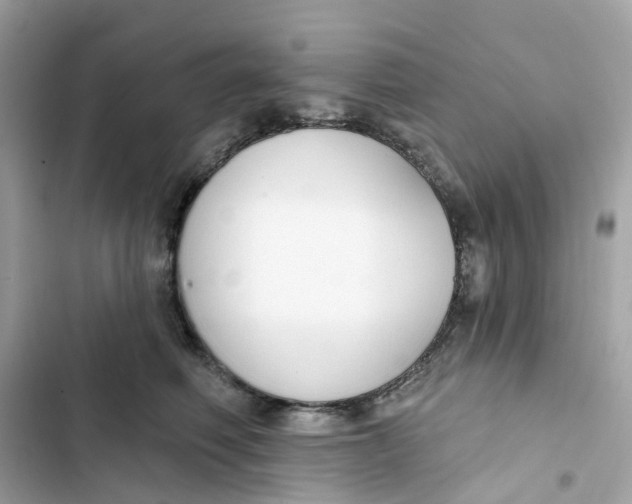 X0000103280614200809191808