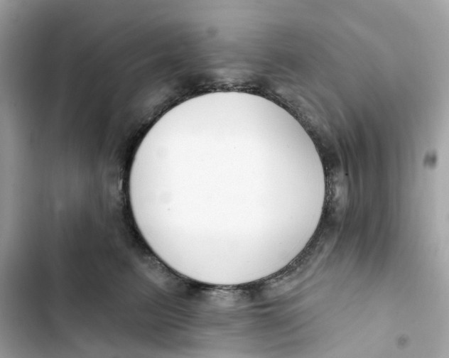 X0000103280615200809191808